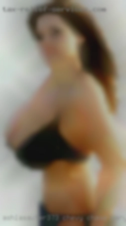 ashlasauter373 Chevy Chase Maryland