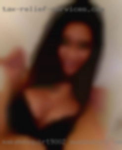 Makemesquirt9002 Swedesboro New Jersey