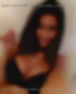 marieleencarnacion Kingman AZ