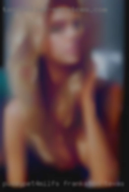 pussypet4milfs Frankston Texas
